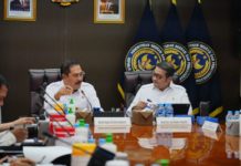 Puluhan Fotografer Asing Ilegal Dideportasi