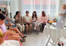 Rayakan 2 Tahun, Amarta Detox Perkuat Posisi sebagai Pusat Wellness Unggulan di Canggu