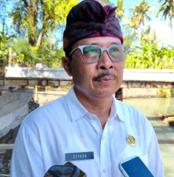 Seleksi Direksi Perumda Pasar Argha Nayottama Tuntas, Pansel Tunggu Keputusan Bupati