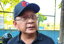 Semarakkan Piala Dunia 2026, Pemkab Buleleng Siapkan Nobar Gratis di RTH Rumah Jabatan Bupati