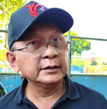 Semarakkan Piala Dunia 2026, Pemkab Buleleng Siapkan Nobar Gratis di RTH Rumah Jabatan Bupati