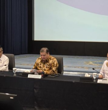 Semester II 2026, Pemerintah Gelontorkan Paket Stimulus Rp26,34 Triliun