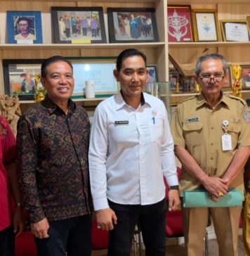 Sistem TKA dalam SPMB 2026 Diyakini Lebih Transparan dan Objektif