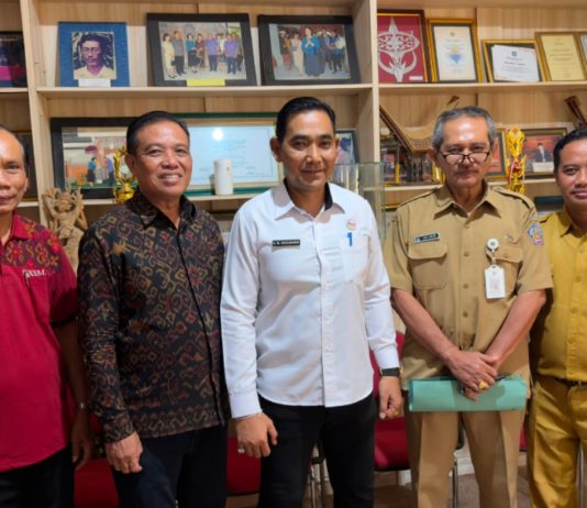 Sistem TKA dalam SPMB 2026 Diyakini Lebih Transparan dan Objektif