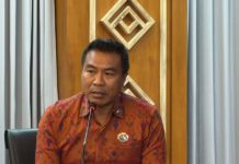 Soroti Kemacetan hingga Maraknya Investasi Asing di Sektor Usaha Mikro, Asita Usulkan Bali Jadi Percontohan ‘Green Tourism’
