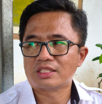 SPMB Resmi Dibuka, Disdikpora Buleleng Jamin Seluruh Lulusan Tertampung