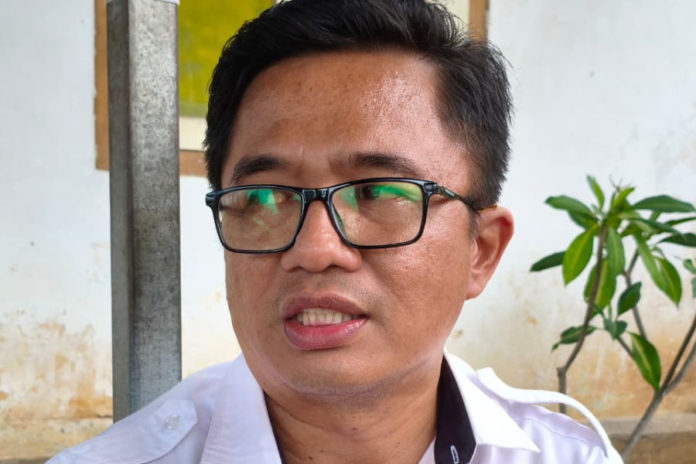 SPMB Resmi Dibuka, Disdikpora Buleleng Jamin Seluruh Lulusan Tertampung 1