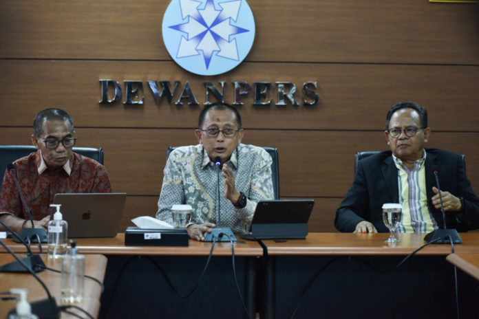 Tiga Perusahaan Teknologi Kuasai 80 Persen Iklan Digital Indonesia 1