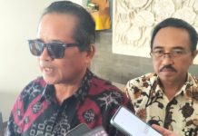 Transaksi Meningkat, LPD Perkuat Likuiditas Jelang Galungan