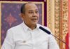 23 Sekolah Rusak di Karangasem Terima Angaran Revitalisasi dari Pusat, Alokasi Capai Rp18 M