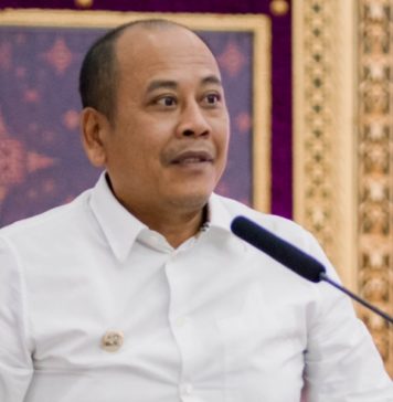 23 Sekolah Rusak di Karangasem Terima Angaran Revitalisasi dari Pusat, Alokasi Capai Rp18 M