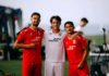 3 Pemain Bali United Berpeluang Tembus Skuad Utama Timnas Indonesia