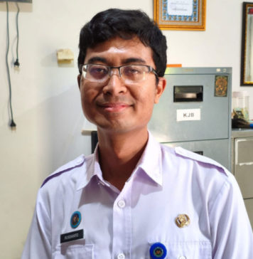 34 SPPG di Buleleng Kembali Beroperasi, Layani 73.993 Penerima Manfaat