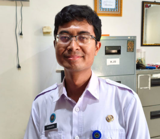 34 SPPG di Buleleng Kembali Beroperasi, Layani 73.993 Penerima Manfaat