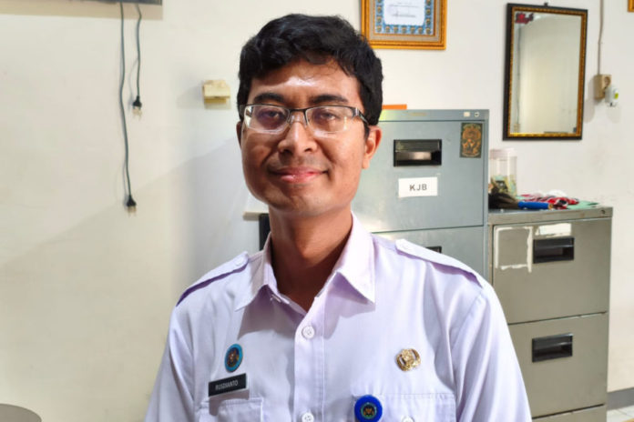 34 SPPG Di Buleleng Kembali Beroperasi, Layani 73.993 Penerima Manfaat 1