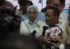 57,6 Persen SPBU Sudah Salurkan B50