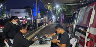 5 Berita Terpopuler: Dari Aktivasi IKD di Tabanan hingga Rencana Soft Opening Sira Village Dikritik