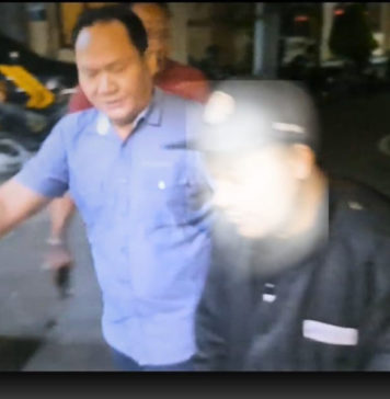 Aniaya Anak Kandung, Pria di Sukasada Positif Konsumsi Narkoba