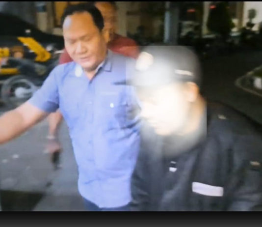Aniaya Anak Kandung, Pria di Sukasada Positif Konsumsi Narkoba