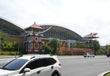 Antisipasi Kepadatan Lalin, Akses ke Bandara Ngurah Rai Direkayasa Mulai 31 Juli 2026