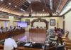 Bali Perlu Rp1 Triliun Tuntaskan Perbaikan Jalan Provinsi