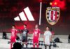 Bali United Luncurkan Jersey Baru, Angkat Barong Ket dan Gandeng Seniman Lokal