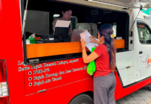 Bapenda Genjot Perolehan PBB P2 hingga Batas Waktu Akhir Agustus