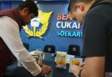 Bareskrim Polri Ungkap Peredaran ‘Happy Water’, Dijual Rp2 Juta Per Saset