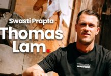 Bek Timnas Finlandia Resmi Gabung Bali United