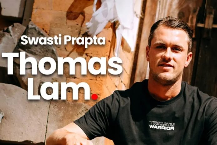 Bek Timnas Finlandia Resmi Gabung Bali United 1