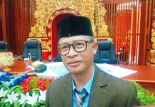Belasan Siswa Tercecer di Karangasem Akhirnya Dapat Sekolah
