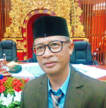 Belasan Siswa Tercecer di Karangasem Akhirnya Dapat Sekolah