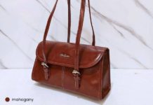 Berangkat dari Keterbatasan, Biru Tsabita Kembangkan Usaha Tas dan Dompet Wanita Bersama Pemberdayaan BRI