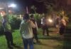 Bersembunyi di Lovina, Buron Kasus Pencurian Villa di Bebetin Ditangkap