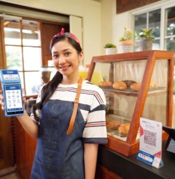 BRI Sukses Tekan Cost of Fund dan Perkuat Profitabilitas di Bawah Supervisi Danantara