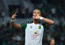 Bungkam PSMS Medan, Persebaya Tembus Semifinal Piala Presiden 2026
