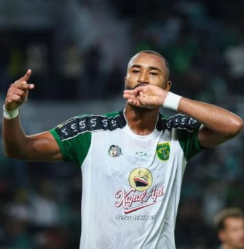 Bungkam PSMS Medan, Persebaya Tembus Semifinal Piala Presiden 2026