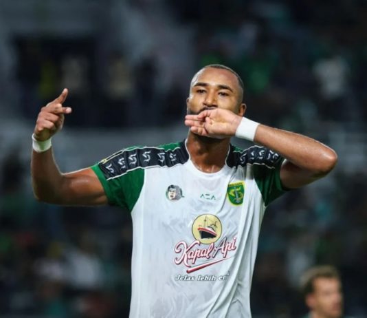 Bungkam PSMS Medan, Persebaya Tembus Semifinal Piala Presiden 2026