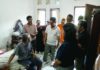 Bupati dan Ketua K3S Badung Sambangi Warga Disabilitas di Abianbase