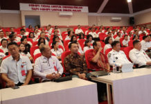 Bupati Sebut AI Bukan Pengganti Guru, Hanya Alat Bantu