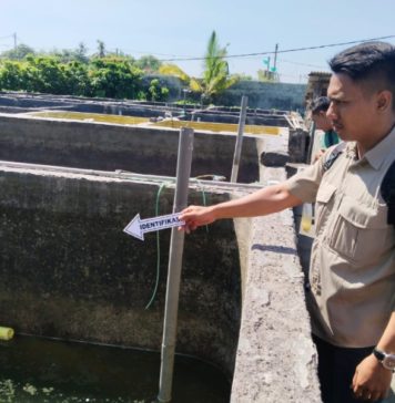 Cari Ikan di Tambak, Dua Bocah Asal Banyupoh Ditemukan Tak Bernyawa