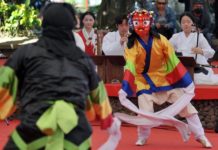 Cek Jadwal PKB 3 Juli 2026: Dari Pacentokan hingga Pagelaran Tugek Carangsari
