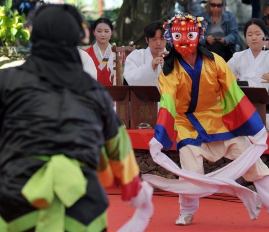 Cek Jadwal PKB 3 Juli 2026: Dari Pacentokan hingga Pagelaran Tugek Carangsari