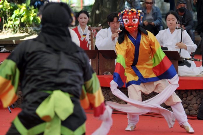 Cek Jadwal PKB 3 Juli 2026: Dari Pacentokan Hingga Pagelaran Tugek Carangsari 2