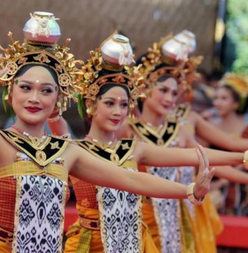 Cek Jadwal PKB 4 Juli 2026: Dari Pergelaran Mandolin hingga Janger Tradisi Remaja