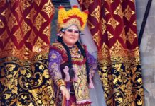 Cek Jadwal PKB 8 Juli 2026: Dari Dramatari Wayang Wong hingga ‘Mask in Motion’