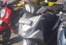 Curanmor Marak, Polsek Densel Ungkap Puluhan Kasus Selama 2026