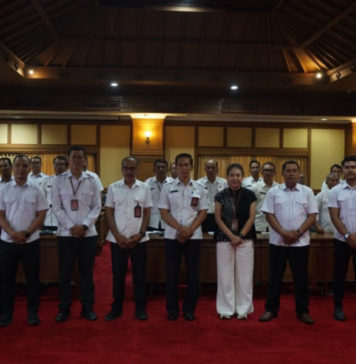 Densus 88 Sebut Paham Radikal Masuk Lewat Medsos, Guru BK Jadi Garda Terdepan Deteksi Dini