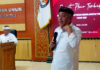 Desa Subaya Berpotensi Beralih Dapil