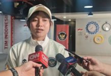 Desak Rita dan Kadek Adi Lolos ke Final WCS Chamonix 2026